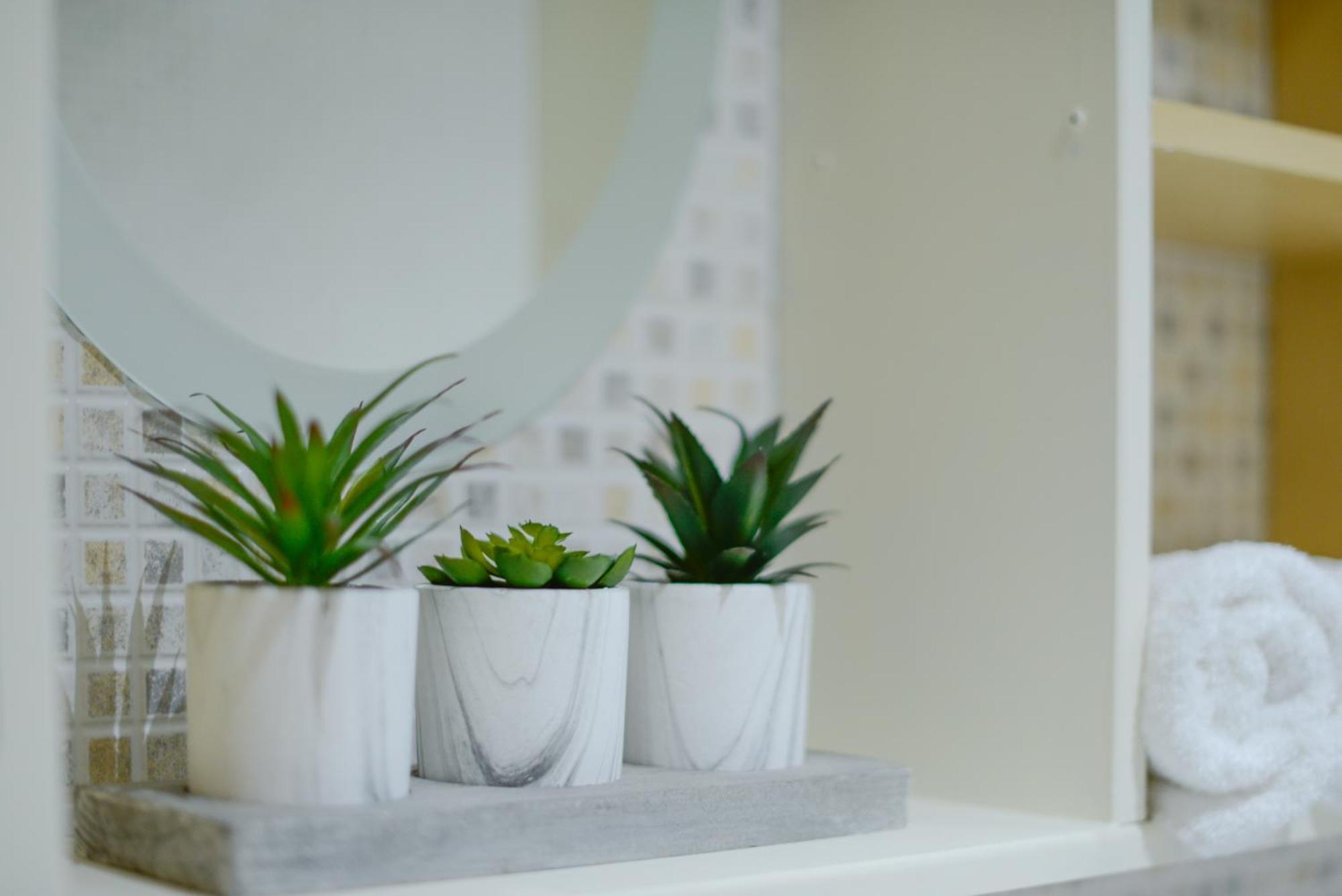Harbour Court Plymouth - Free Parking - Tucked Away On The Barbican With Courtyard - By Ocean City Retreats Exterior photo